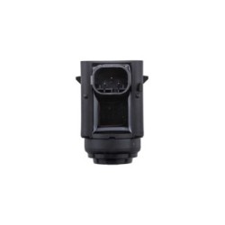 Front Parking Sensor for FORD OE 2L1T-15K859-AA
