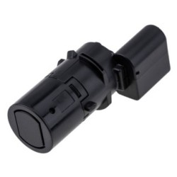 Rear Parking Sensor for AUDI A6, ALLROAD OE 4B0919275C