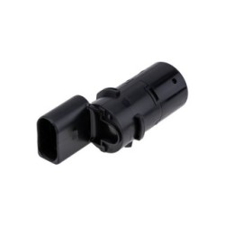 Rear Parking Sensor for AUDI A6, ALLROAD OE 4B0919275C
