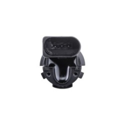 Rear Parking Sensor for AUDI A6, ALLROAD OE 4B0919275C