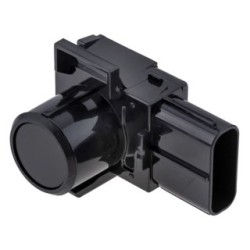 Rear Parking Sensor for TOYOTA COROLLA OE 89341-33130