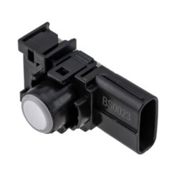 Rear Parking Sensor for LEXUS CT, IS OE 89341-76010
