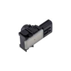 Rear Parking Sensor for LEXUS CT, IS OE 89341-76010