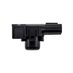 Rear Parking Sensor for LEXUS CT, IS OE 89341-76010