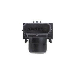 Rear Parking Sensor for LEXUS CT, IS OE 89341-76010