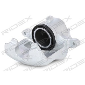 Brake Caliper - RIDEX 78B1244
