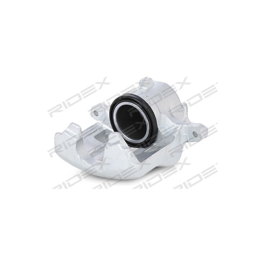 Brake Caliper - RIDEX 78B1244