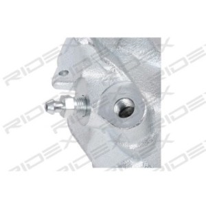 Brake Caliper - RIDEX 78B1244
