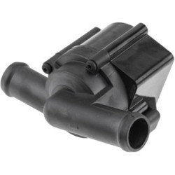 Parking Heater Water Recirculation Pump for JAGUAR, LAND ROVER OE LR039070