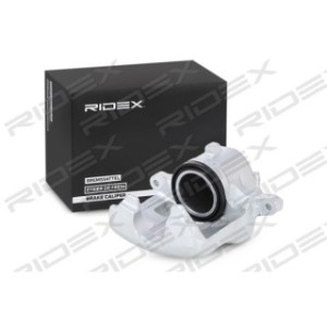 Brake Caliper - RIDEX 78B1244
