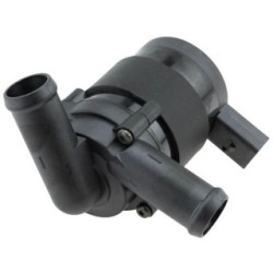 Parking Heater Water Recirculation Pump for VW TRANSPORTER OE 7E0965561D