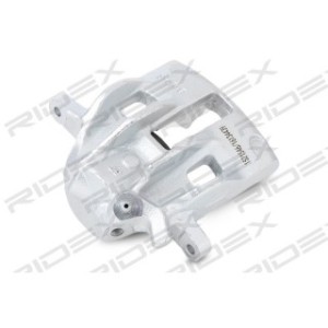 Brake Caliper - RIDEX 78B1244