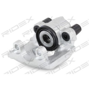 Brake Caliper - RIDEX 78B1251