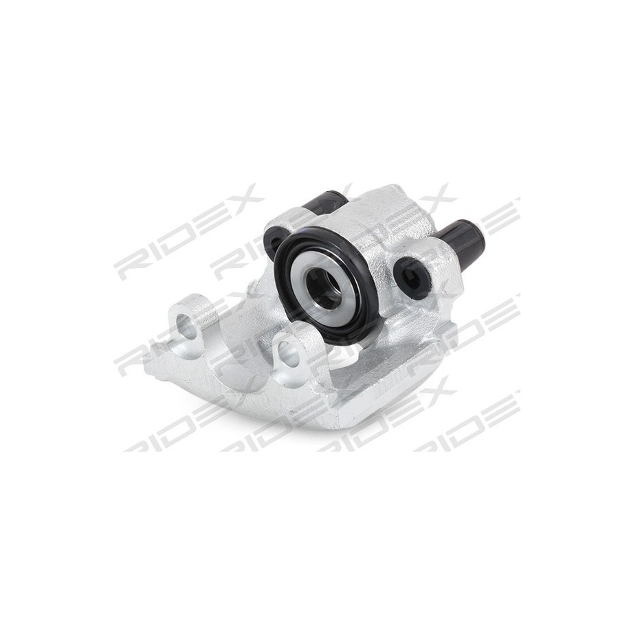 Brake Caliper - RIDEX 78B1251