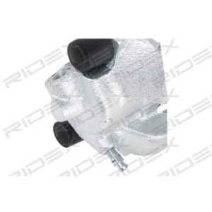 Brake Caliper - RIDEX 78B1251