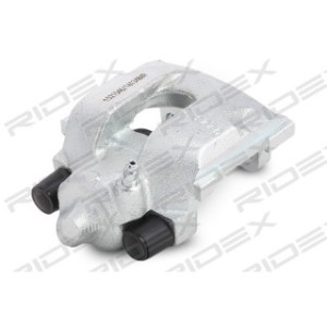 Brake Caliper - RIDEX 78B1251