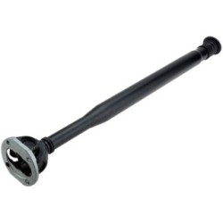 Front Propshaft for MERCEDES OE A2214101801