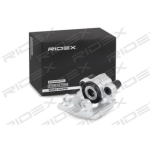Brake Caliper - RIDEX 78B1251