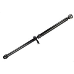 Rear Propshaft for AUDI, VW Q7, TOUAREG OE 4M0521101G