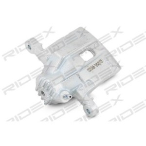 Brake Caliper - RIDEX 78B1271