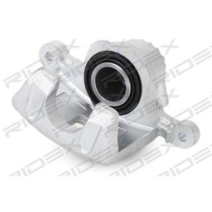 Brake Caliper - RIDEX 78B1271