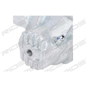 Brake Caliper - RIDEX 78B1271
