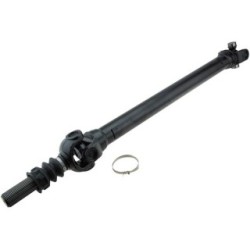 Front Propshaft for CADILLAC, CHEVROLET, GMC OE 22760960