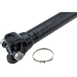 Front Propshaft for CADILLAC, CHEVROLET, GMC OE 22760960