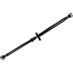Rear Propshaft for DODGE CHALLENGER OE 52123974AD