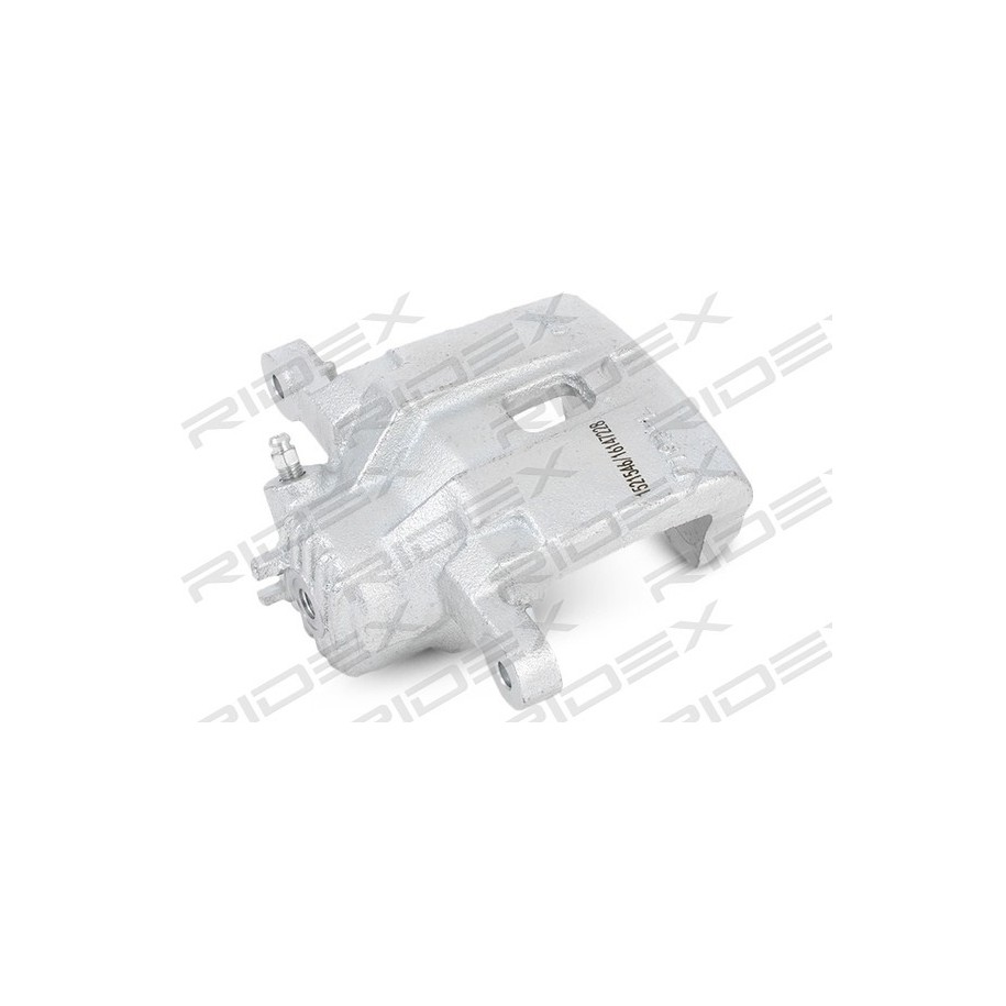 Brake Caliper - RIDEX 78B1277