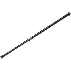 Propshaft for VOLVO V70, XC70 OE 9480702