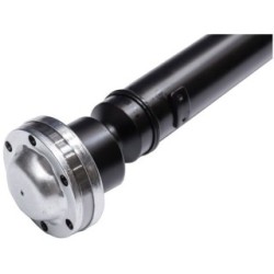 Propshaft for VOLVO V70, XC70 OE 9480702
