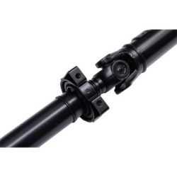Propshaft for VOLVO V70, XC70 OE 9480702