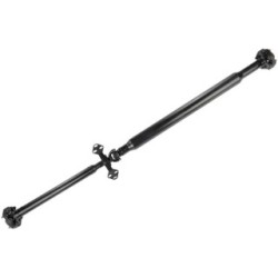Rear Propshaft for MERCEDES V-CLASS, VITO OE A4474100200