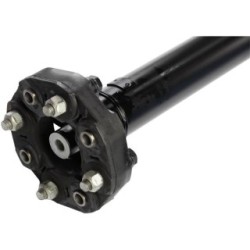 Rear Propshaft for MERCEDES V-CLASS, VITO OE A4474100200