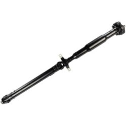 Propshaft for BMW X3, X4 OE 26107589801