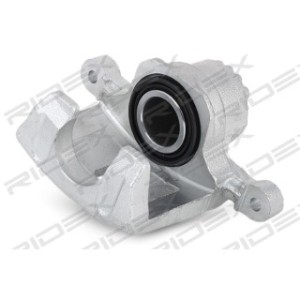 Brake Caliper - RIDEX 78B1277