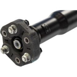 Propshaft for BMW X3, X4 OE 26107589801