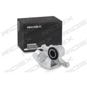 Brake Caliper - RIDEX 78B1277