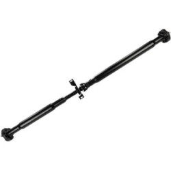 Rear Propshaft for CHRYSLER, DODGE 300C, CHARGER, MAGNUM OE 04593679AA