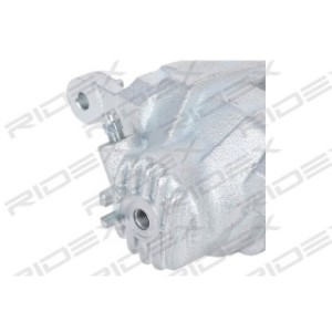 Brake Caliper - RIDEX 78B1277