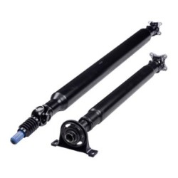 Rear Propshaft for VW CRAFTER OE A9064106606