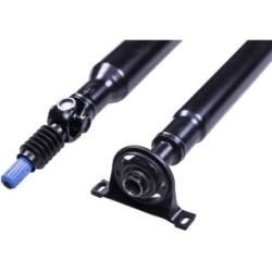 Rear Propshaft for VW CRAFTER OE A9064106606