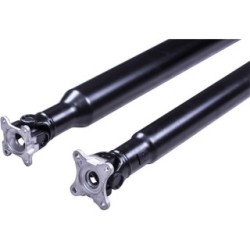 Rear Propshaft for VW CRAFTER OE A9064106606
