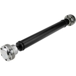 Front Propshaft for MERCEDES GLE OE A1674104703