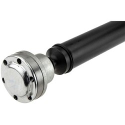 Front Propshaft for MERCEDES GLE OE A1674104703