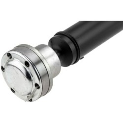 Front Propshaft for MERCEDES GLE OE A1674104703