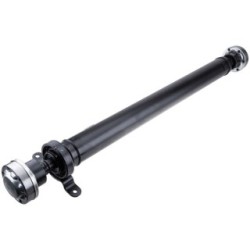 Front Propshaft for VW CALIFORNIA, TRANSPORTER OE 7E0521101