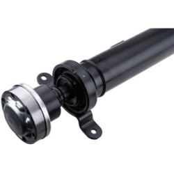 Front Propshaft for VW CALIFORNIA, TRANSPORTER OE 7E0521101
