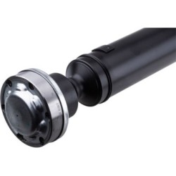 Front Propshaft for VW CALIFORNIA, TRANSPORTER OE 7E0521101